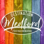 Destination Medford